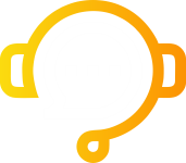 Live Chat cara berhenti berlangganan indosat