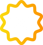 Bonus cara berhenti berlangganan indosat