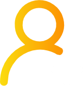 Daftar cara berhenti berlangganan indosat