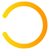 Login cara berhenti berlangganan indosat